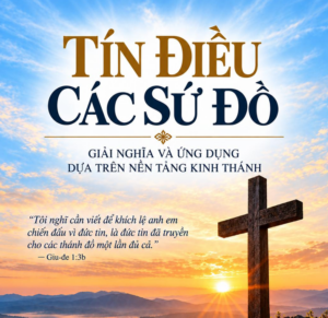Tin dieu cac su do