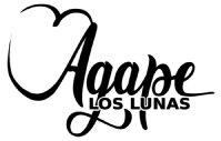 Hội thánh Agape Los Lunas