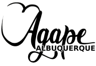 Agape Church Albuquerque